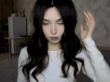 kojivimi