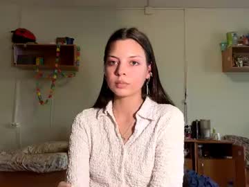 koliangrey