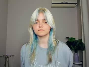 koriguzy