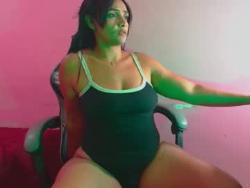 korny milf