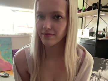 kortneyhiedeman