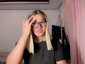 krezikeed