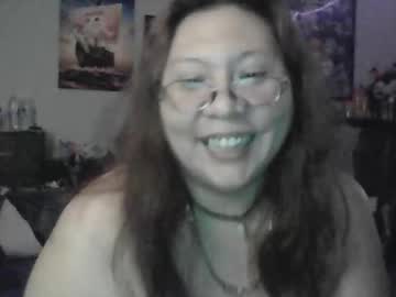 krimbos bimbo