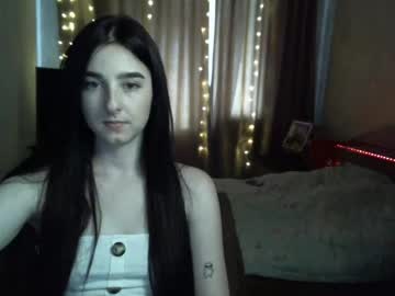 krisbadass