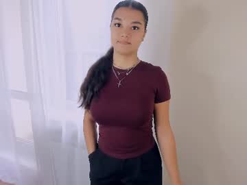 krishnakendrick