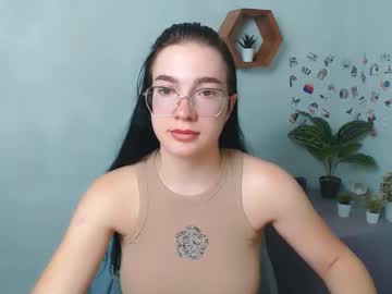 kristenx x