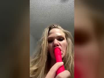 kristi858585