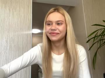kristifelicien