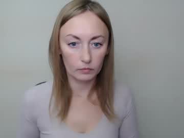 kristinahech 