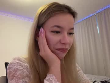 kristinamcdevit