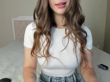 kristy iam