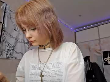 kristycoggins
