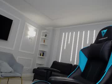 kristyty