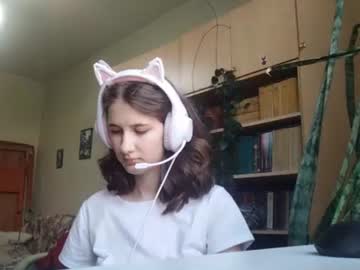 krystalthielema