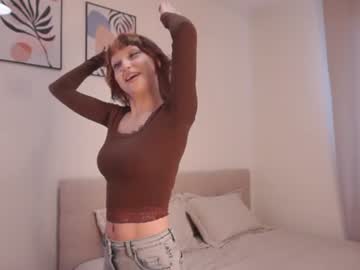 krystinbeucler