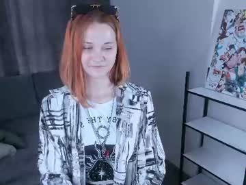 krystynamcdow