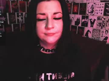kvopa