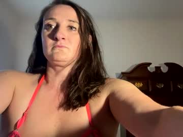 kybabe2116
