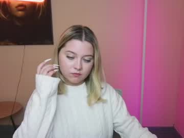kyliemee