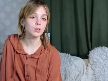 kymberlybelvin