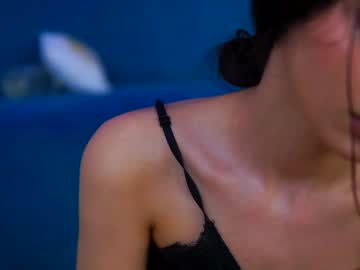 kyra tease