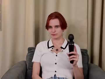 kyrabuske