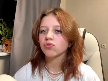 kyragraise