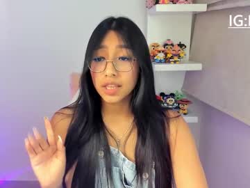 kyy isa