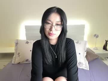 la cutie
