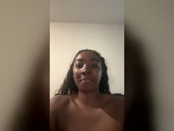 laaaawren