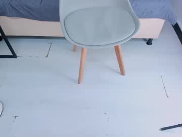 labebecita10