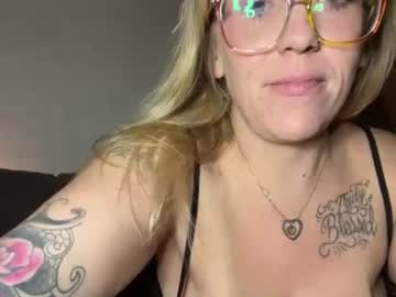 labelle710