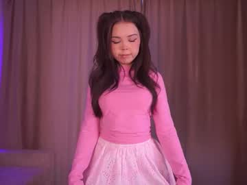 labubugirl