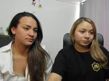 lachicadelcan