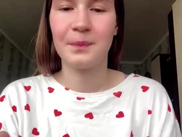 lacyhokenson