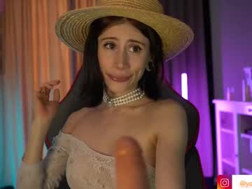 lady nicolett