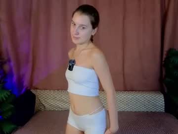 lady stefania