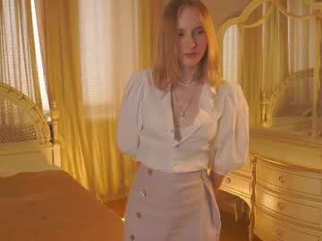 laelneizer