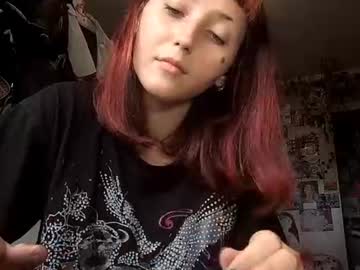 laicahalane