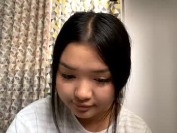 laiganze