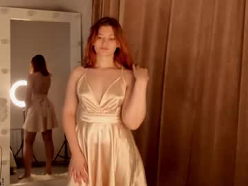 laila devil