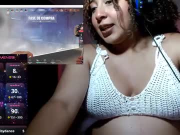 laila riverss