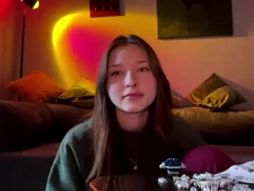 lakiaeskuchen