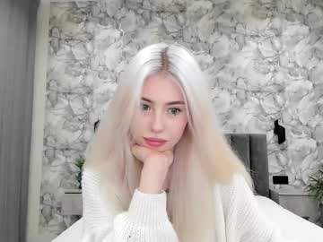 lama0