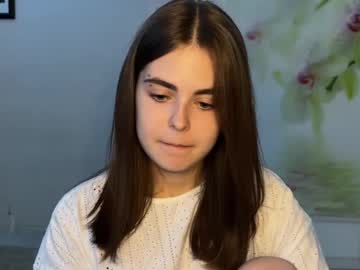 lamamoore