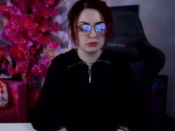 lana  may