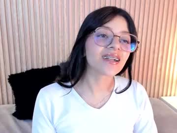 lana dol