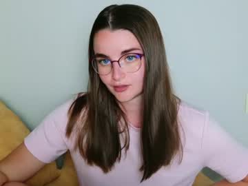 lana gl