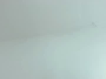 lana vega1