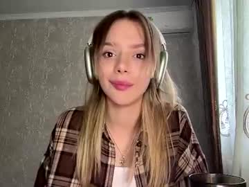 lanajoma